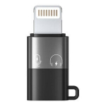 Puluz PU649B