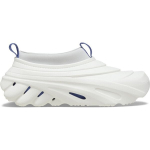 &Scaron;lepetės moterims Crocs&trade; Echo Storm 306775, baltos