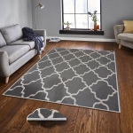 Asir kilimas Exfab262 80x150 cm