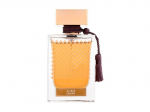 Kvapusis vanduo Rasasi Qasamat Ebhar EDP moterims/vyrams, 65 ml
