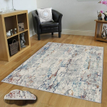Asir kilimas Eexfab946 100x150 cm