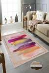 Asir kilimas Hmnt893 100x150 cm
