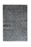 Asir kilimas Stevie 100x150 cm