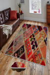 Asir kilimas Hmnt174 80x150 cm