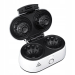 Adler AD 3062