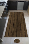 Asir kilimas Wookece231 100x150 cm