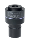 MAGUS CMT075 C tvirtinimo adapteris