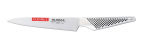 GLOBAL GS-11 Universalus peilis, 15 cm