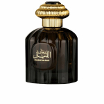 Al Wataniah Sultan Al Lail EDT vyrams 100 ml &ndash; Rytieti&scaron;kas gaivus eleganti&scaron;kumas