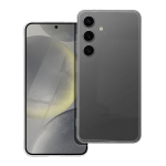 Dėklas 'Clear TPU' skirtas Samsung A346 A34 5G skaidrus