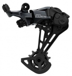 Galinis pavarų perjungėjas Shimano CUES RD-U8000