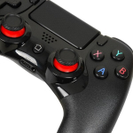 Ibox Aurora GP4