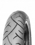 Motociklo padanga SB-106R 130/70-17 TL, DELI WYGACZ SB-106R 130/70-17 TL bekamerinė padanga