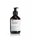 &Scaron;ampūnas Collistar Hyaluronic Acid Shampoo, 250 ml