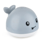 &Scaron;viečiantis vonios žaislas Harmony Hill's AT202
