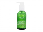 Valomasis gelis Weleda, 150 ml