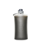 Gertuvė HydraPak Flux, 1.5L