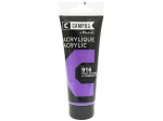 Akriliniai dažai Raphael Campus 916, 100ml