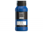 Akriliniai dažai Liquitex Basics Fluid 420, 118ml