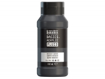 Akriliniai dažai Liquitex Basics Fluid 049, 118ml