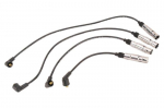 Uždegimo laido rinkinys Magneti Marelli 941319170025, 1 vnt.