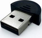 Media-Tech MT5045