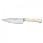 Wusthof virėjo peilis, 16 cm
