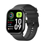 Zeblaze GTS 3 Pro Black