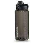 Gertuvė Zipro Tritan, 1500 ml