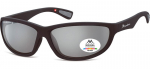 Vyri&scaron;ki akiniai nuo saulės Montana SP312D Polarized