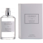 Kvapusis vanduo Chabaud Innocente Fragilite EDP moterims, 100 ml