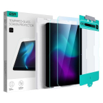 ESR Tempered Glass