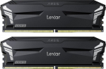Operatyvioji atmintis (RAM) Lexar Ares (LD5U16G60C320A-RGD)