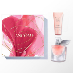 Lancome La Vie Est Belle гiftset 80 мл