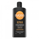Shampoo Syoss Repair 500 ml