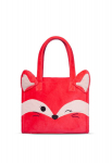 Rankinė Squishmallows Fifi