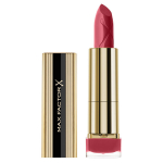 Lūpų dažai Max Factor Colour Elixir 4,8 g, 025 Sunbronze