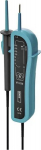 Testeris EMOS VT320