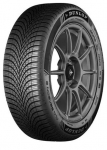 Dunlop All Season 2 215/55R16 97 V XL