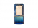 Kvapusis vanduo Lattafa Al Nashama Caprice EDP moterims/vyrams, 100 ml