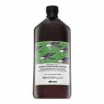 Stiprinamoji priemonė visų tipų plaukams Davines Natural Tech, 1000 ml