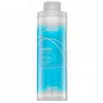 Maitinamasis kondicionierius plaukams drėkinti Joico HydraSplash, 1000 ml