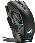 Rog Spatha X AT762