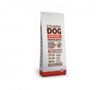 Country Dog Maintenance, 15 kg