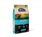 Acana Puppy Small Breed begrūdis, mažų veislių &scaron;uniukams, 2 kg