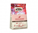 Acana Indoor Entree Cat sausas maistas katėms,4,5 kg