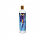 Naturalus &scaron;ampūnas &scaron;unims ir katėms Bio-Groom Indulge Sulfate-Free, 355 ml