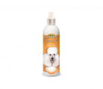 Kondicionierius &scaron;unims ir katėms Bio-Groom Spray Set, 355 ml
