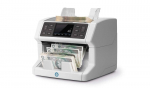 Safescan 2850 (112-0646)