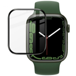 Imak Tempered Glass